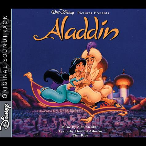 Aladdin magi the lbabyrinth of magic
